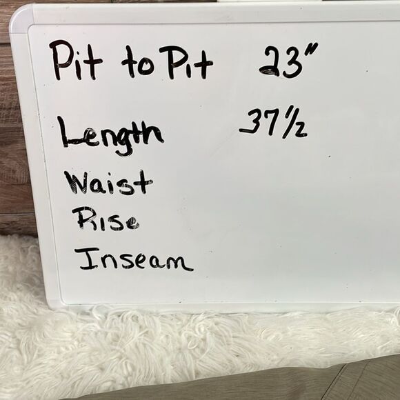 UTEX Ladies Light Olive Green Raincoat Trenchcoat Hidden Button Front Size 10 - Picture 11 of 11